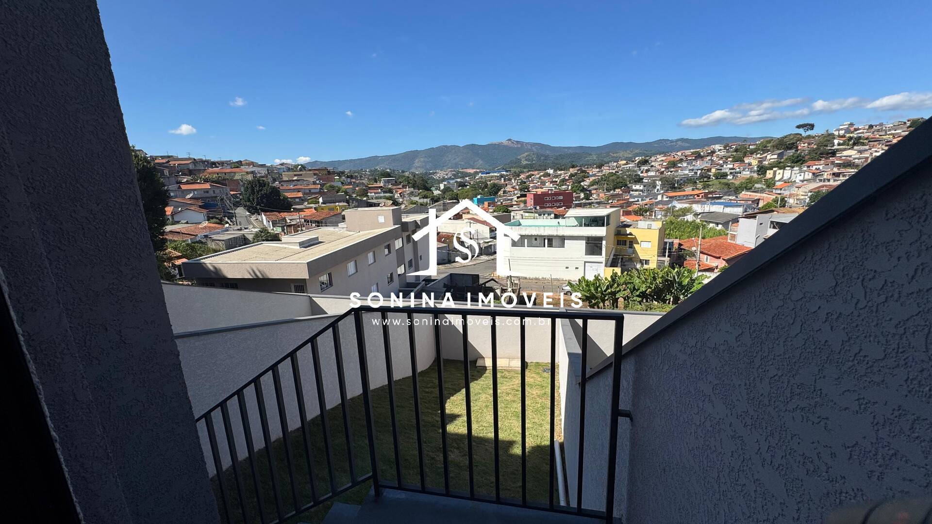 Casa, 2 quartos, 78 m² - Foto 8