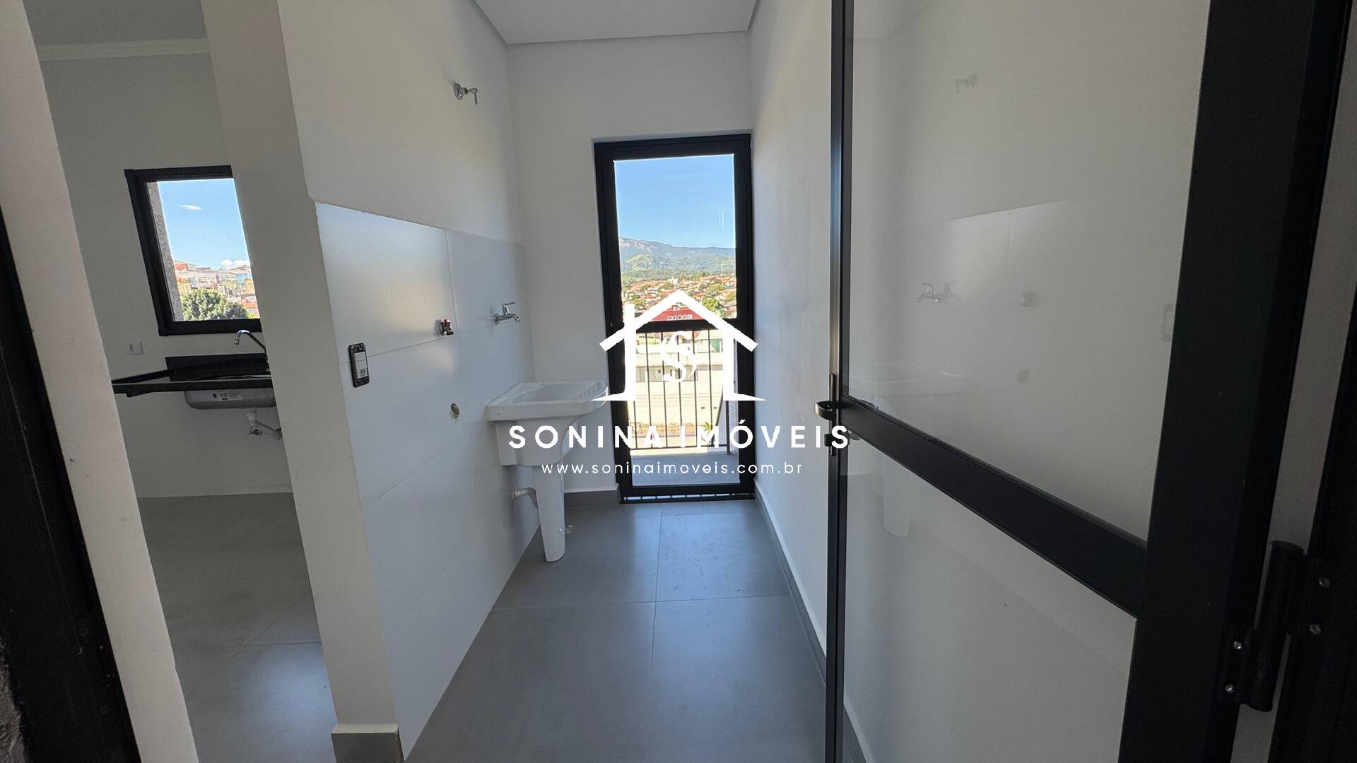 Casa, 2 quartos, 78 m² - Foto 9