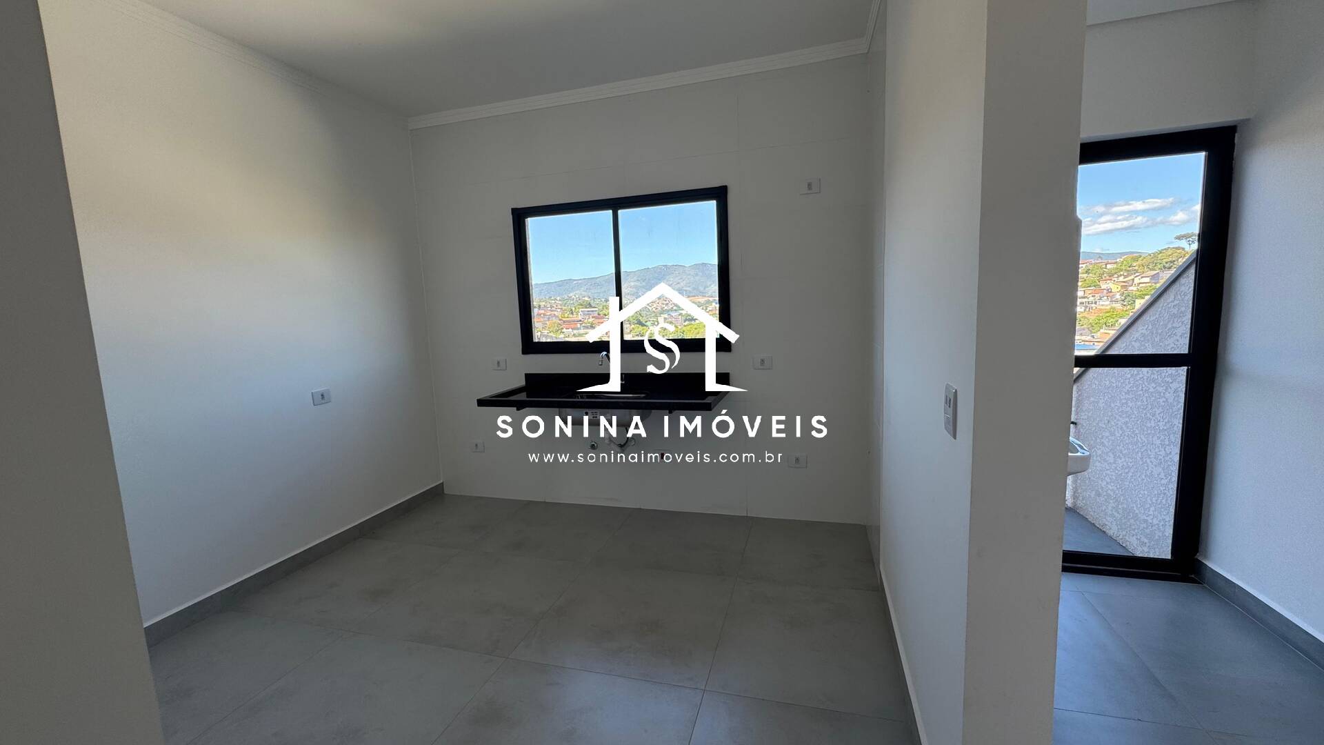 Casa, 2 quartos, 78 m² - Foto 14