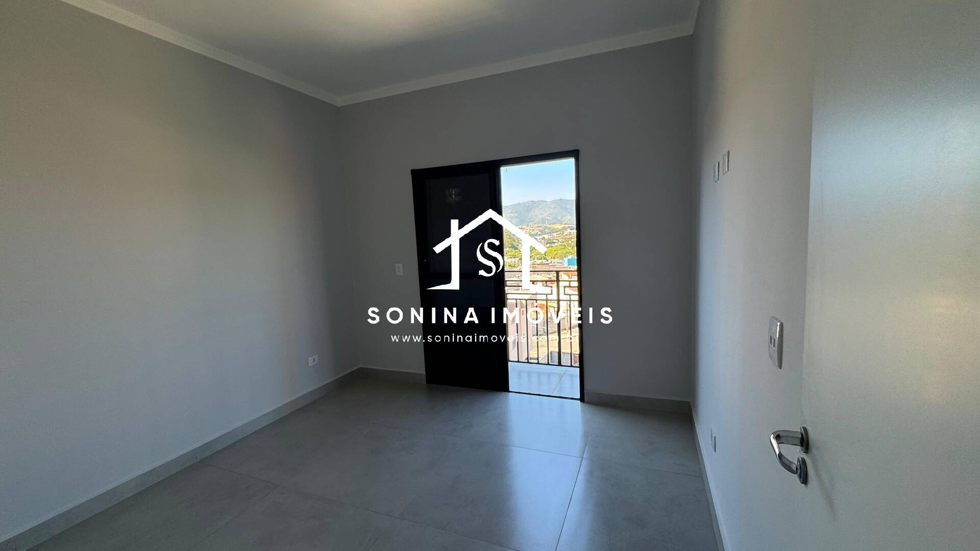 Casa, 2 quartos, 78 m² - Foto 17