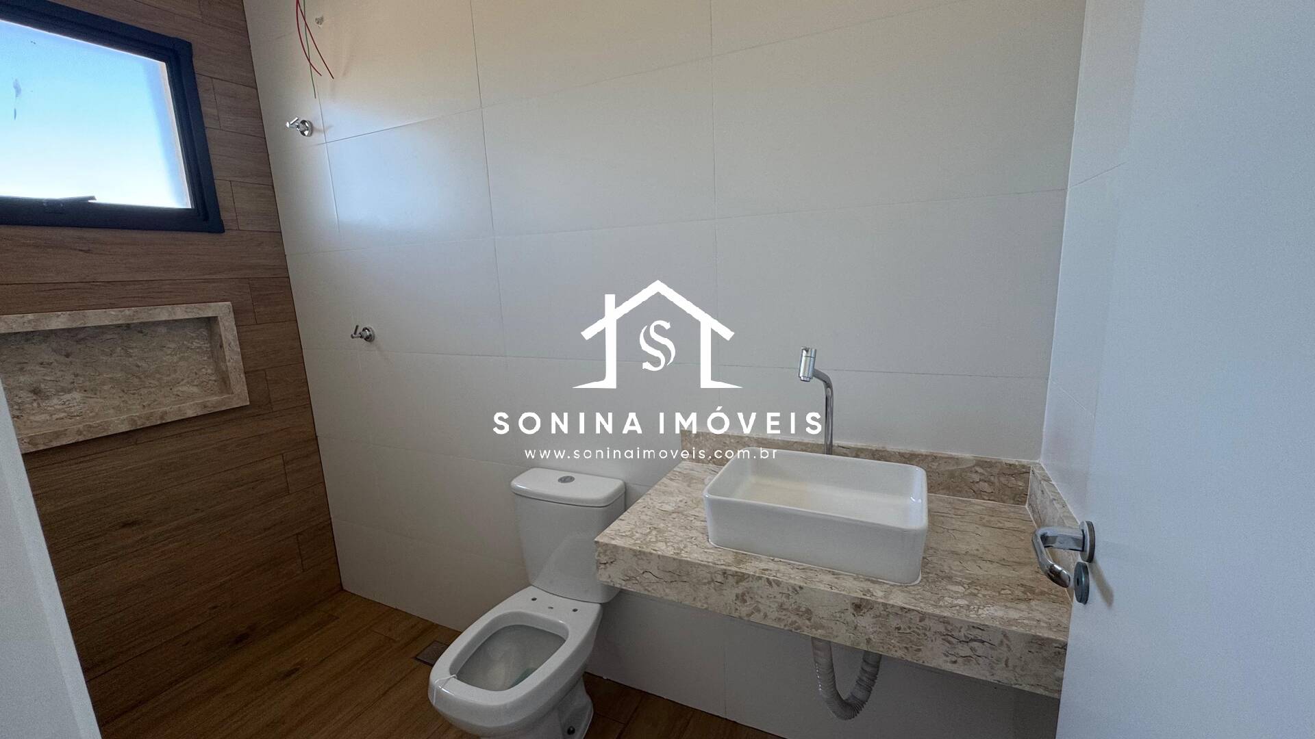 Casa, 2 quartos, 78 m² - Foto 18