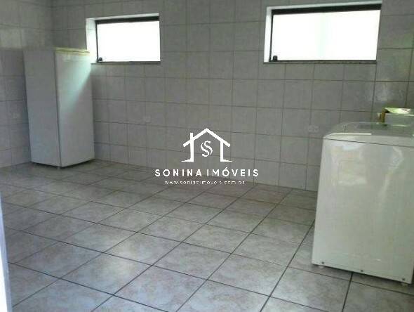 Casa à venda com 4 quartos, 400m² - Foto 10