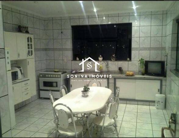 Casa à venda com 4 quartos, 400m² - Foto 12