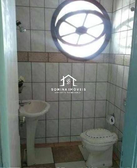 Casa à venda com 4 quartos, 400m² - Foto 17