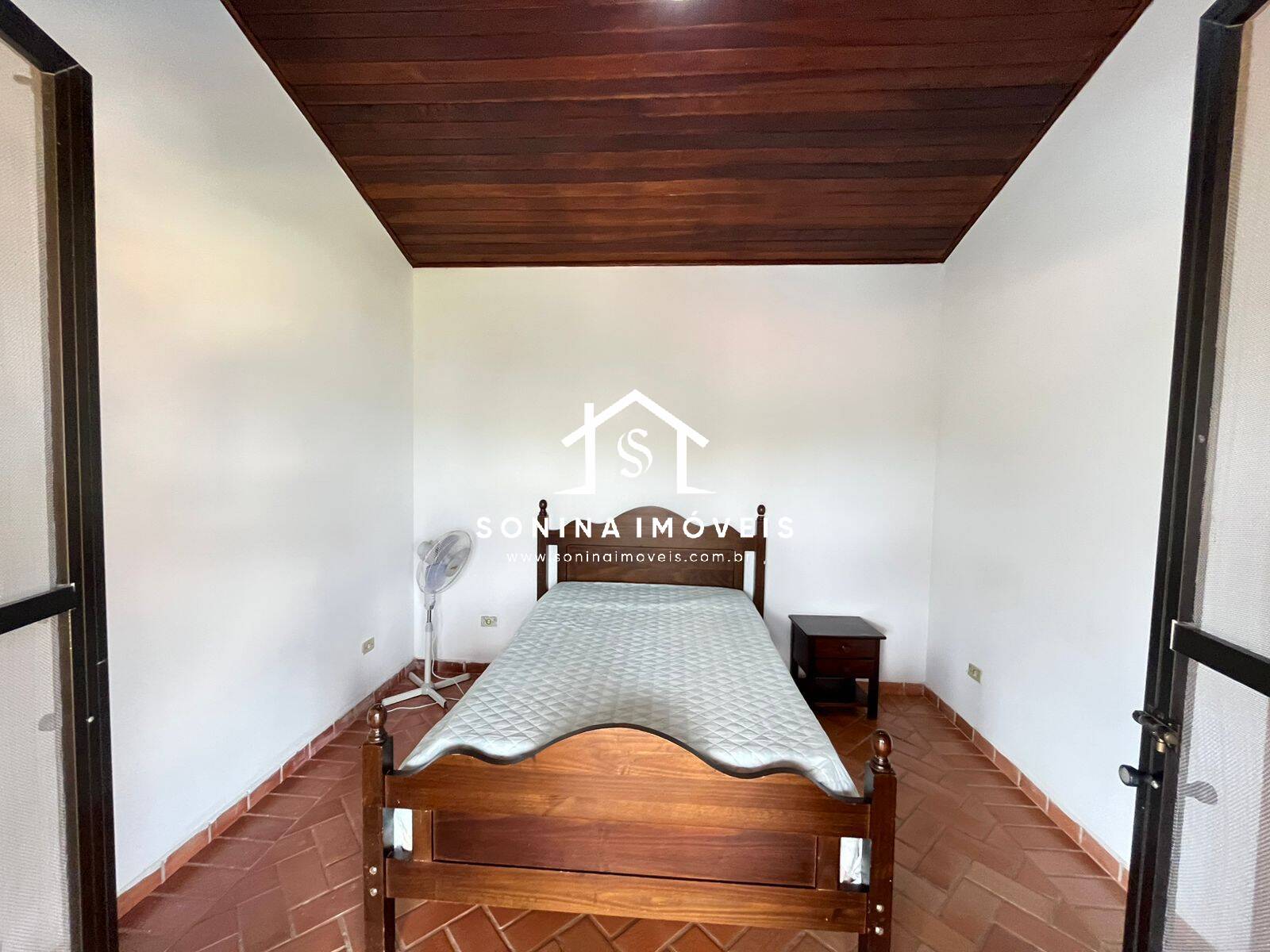 Casa, 4 quartos, 249 m² - Foto 22