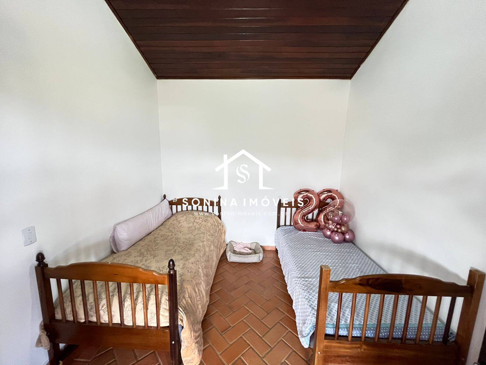 Casa, 4 quartos, 249 m² - Foto 25