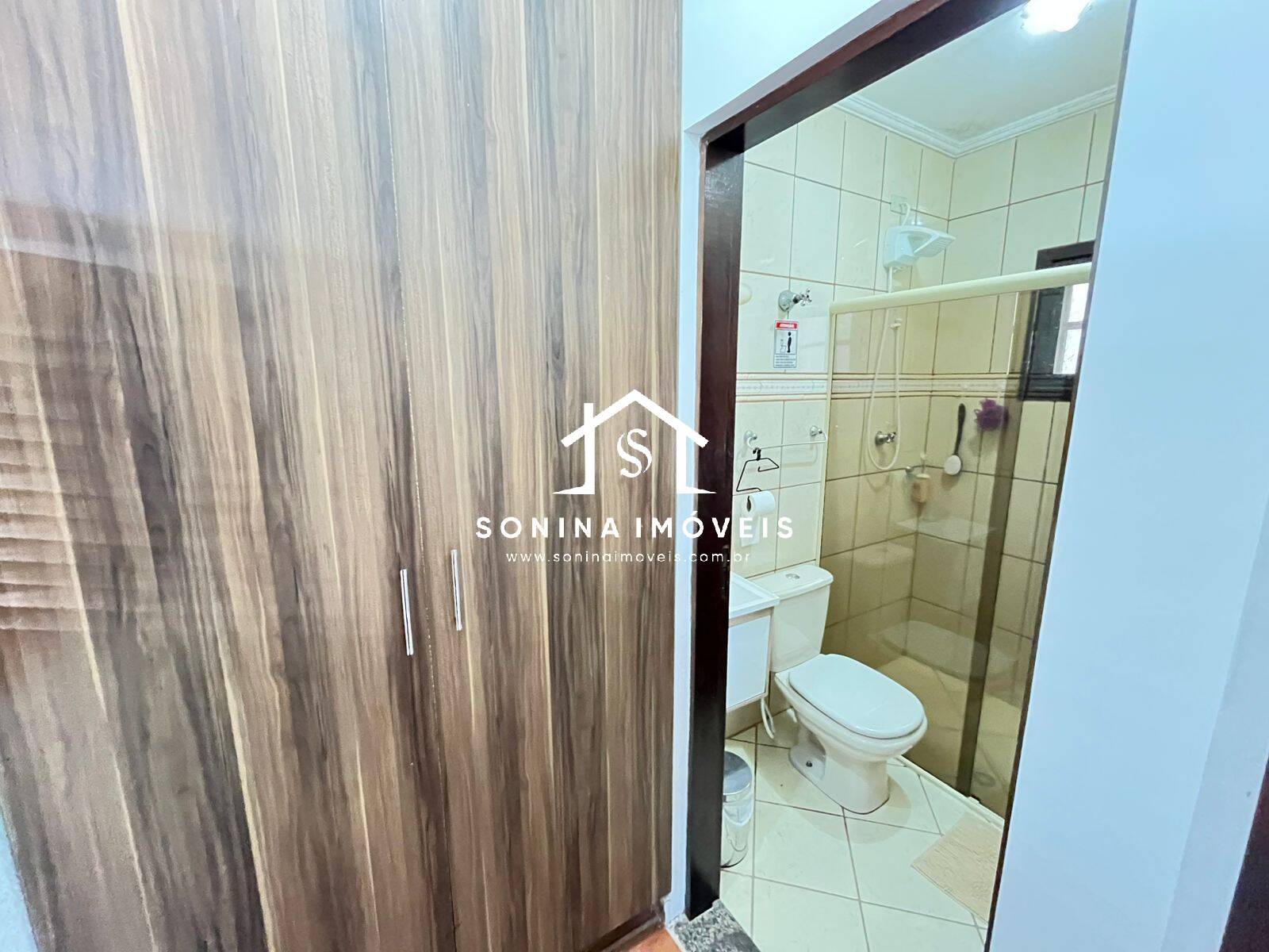 Casa, 4 quartos, 249 m² - Foto 26