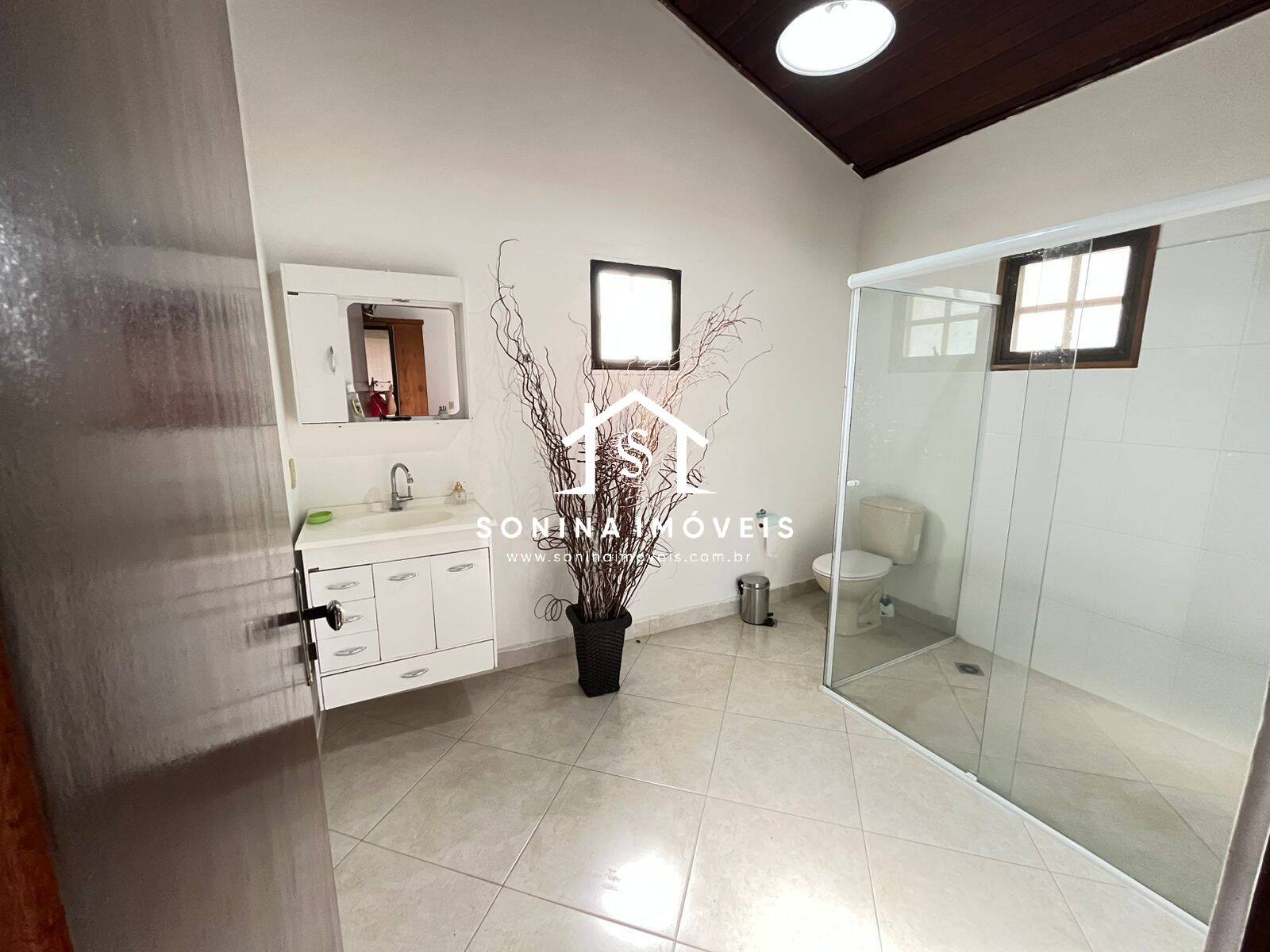 Casa, 4 quartos, 249 m² - Foto 24