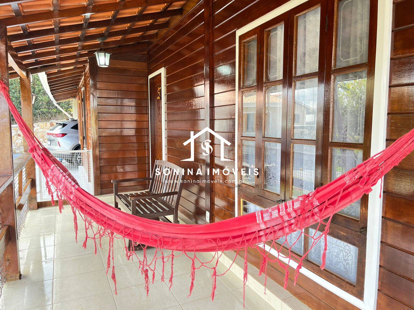 Casa, 4 quartos, 249 m² - Foto 28