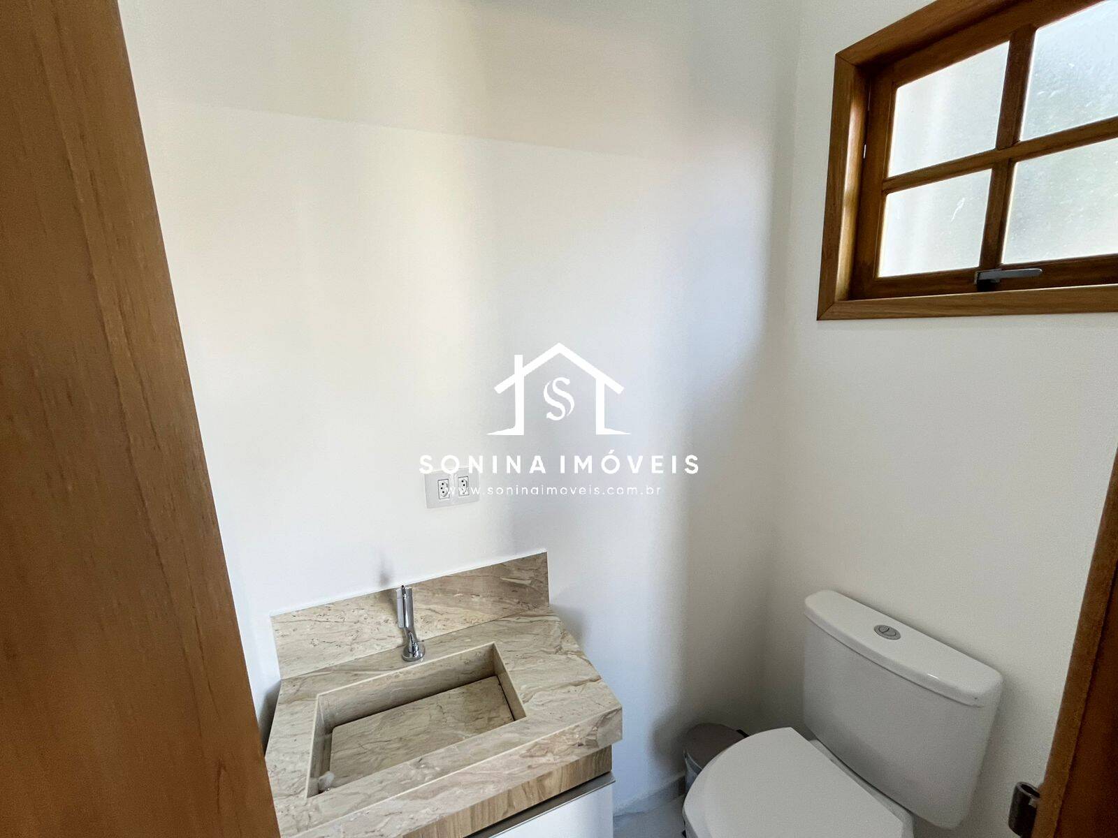 Casa, 4 quartos, 249 m² - Foto 38