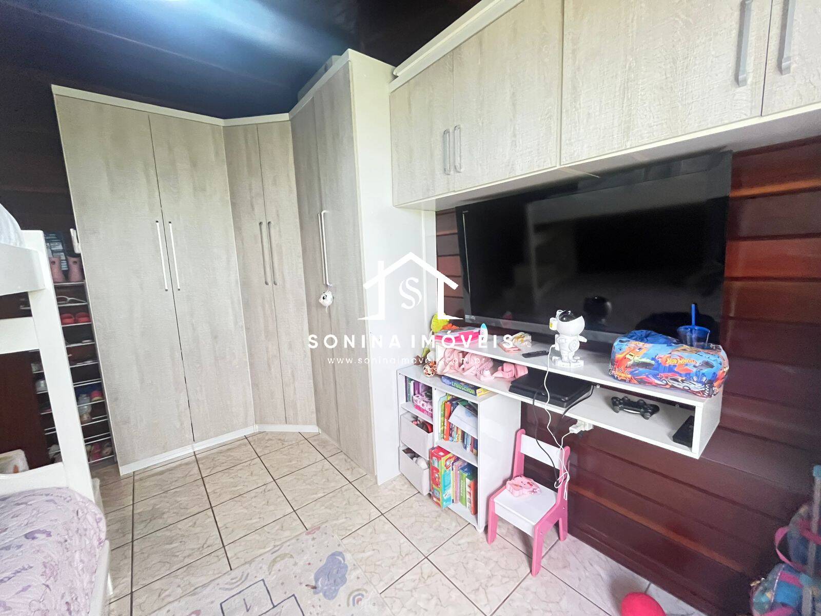 Casa, 4 quartos, 249 m² - Foto 39