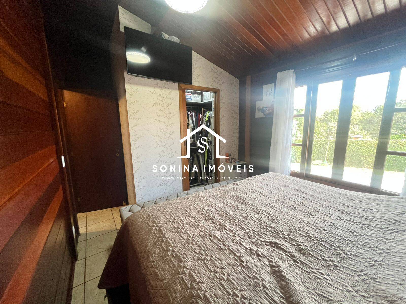 Casa, 4 quartos, 249 m² - Foto 41