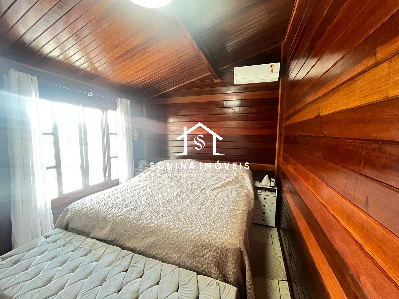 Casa, 4 quartos, 249 m² - Foto 42