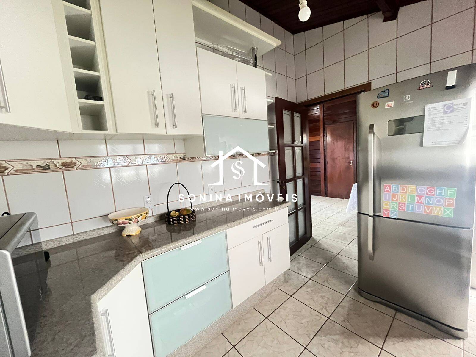 Casa, 4 quartos, 249 m² - Foto 45