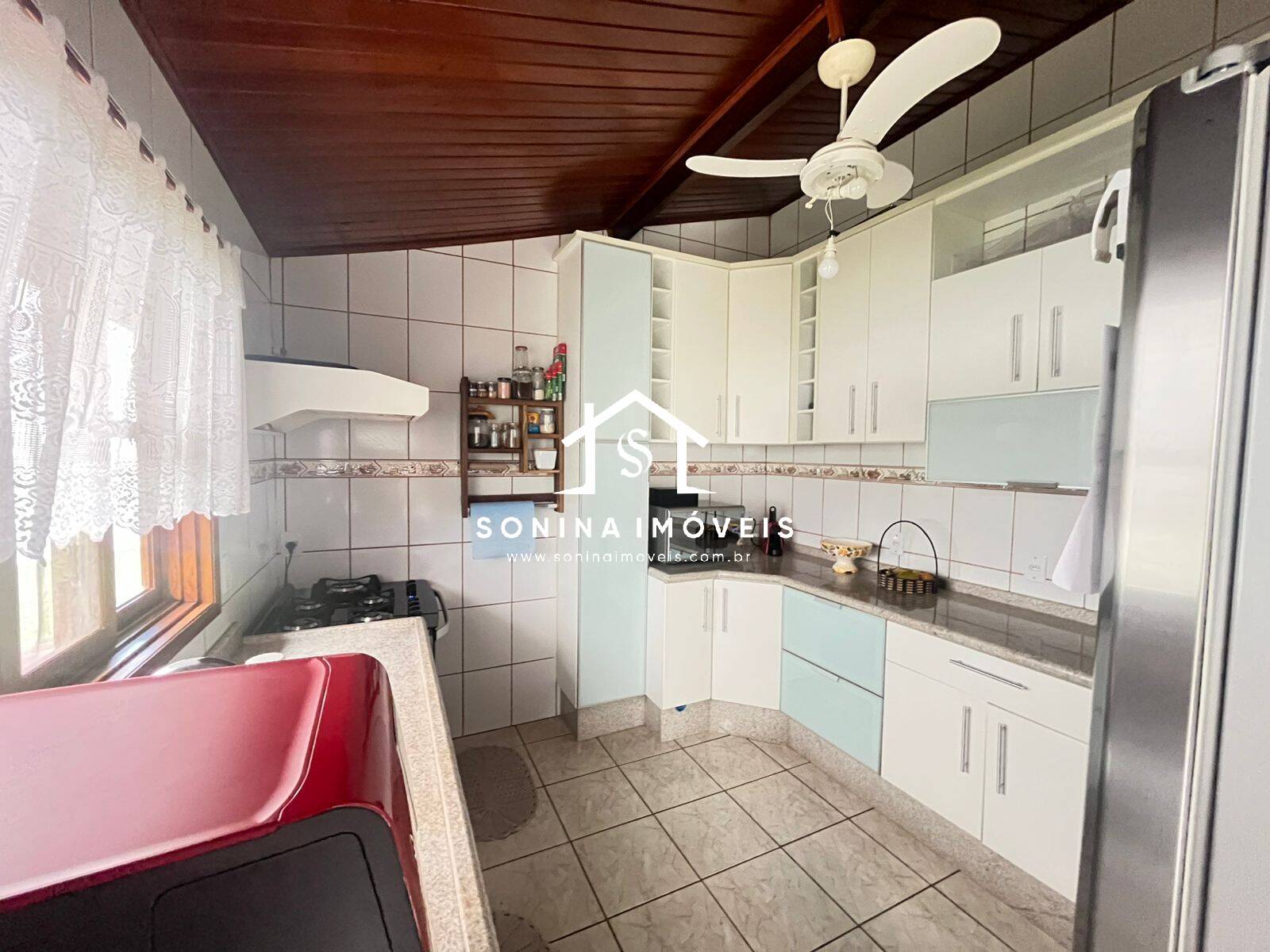 Casa, 4 quartos, 249 m² - Foto 44