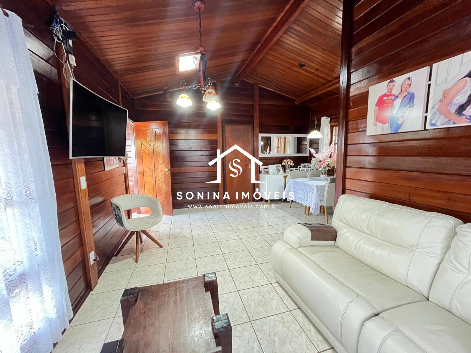 Casa, 4 quartos, 249 m² - Foto 48