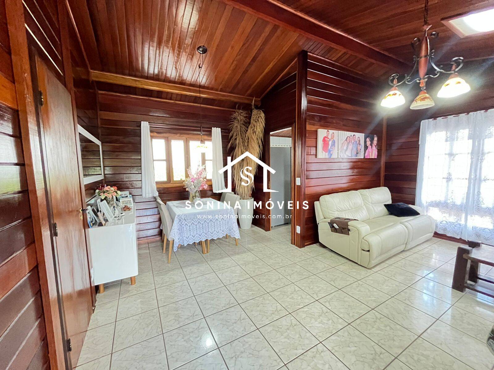 Casa, 4 quartos, 249 m² - Foto 47