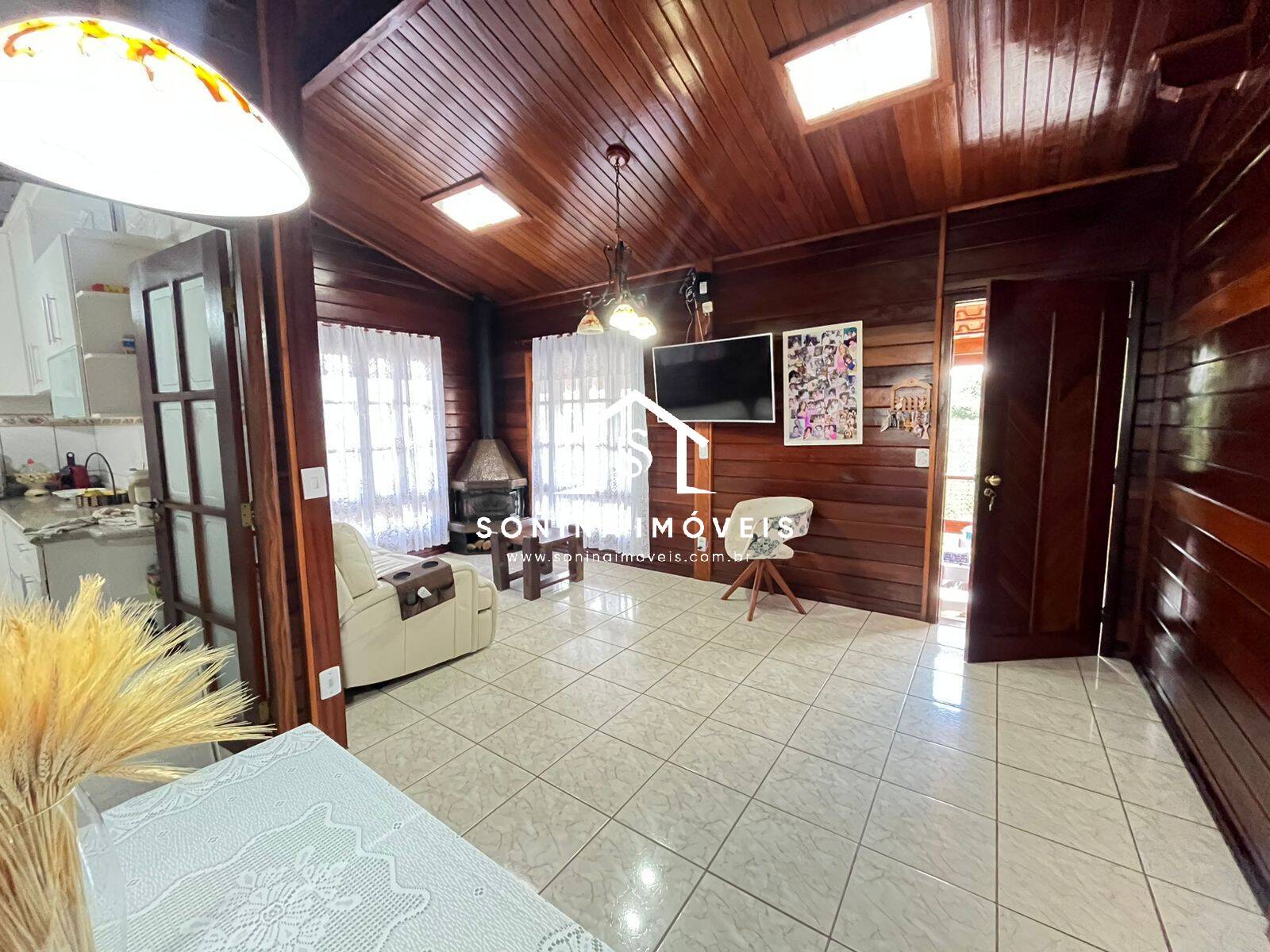 Casa, 4 quartos, 249 m² - Foto 46