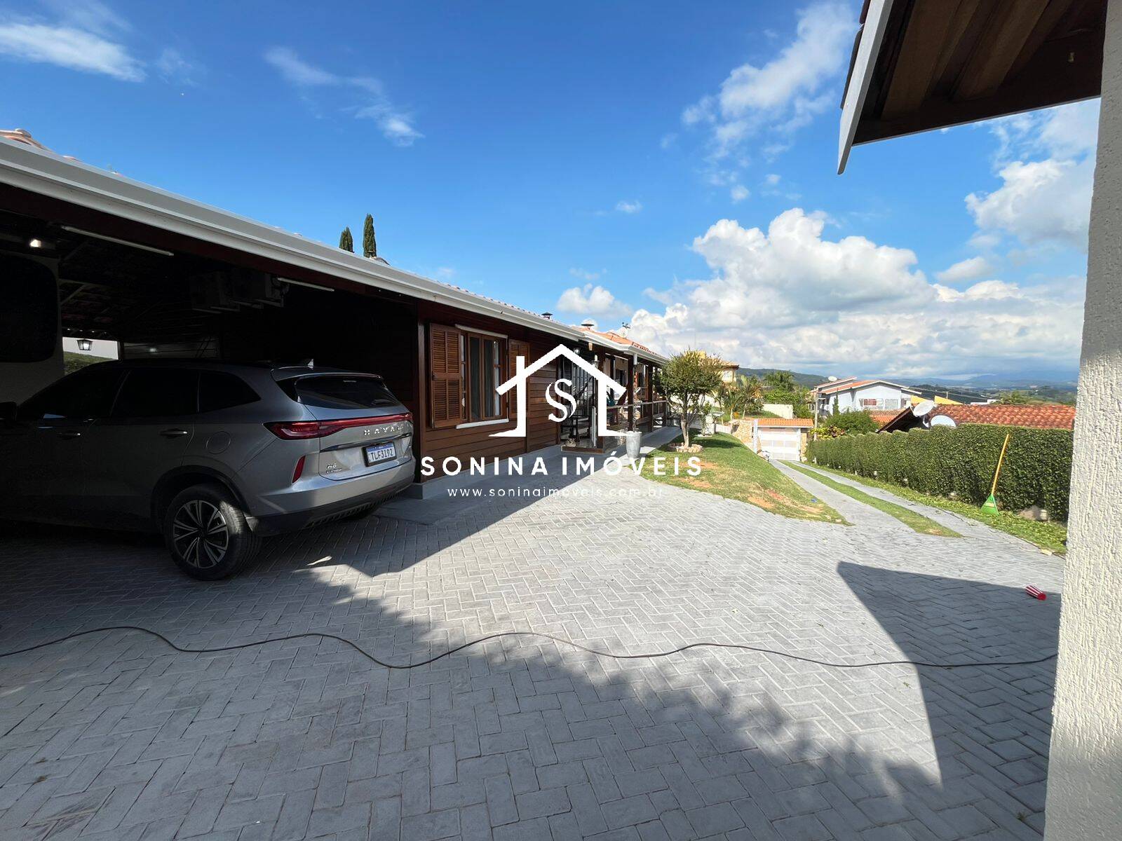 Casa, 4 quartos, 249 m² - Foto 50