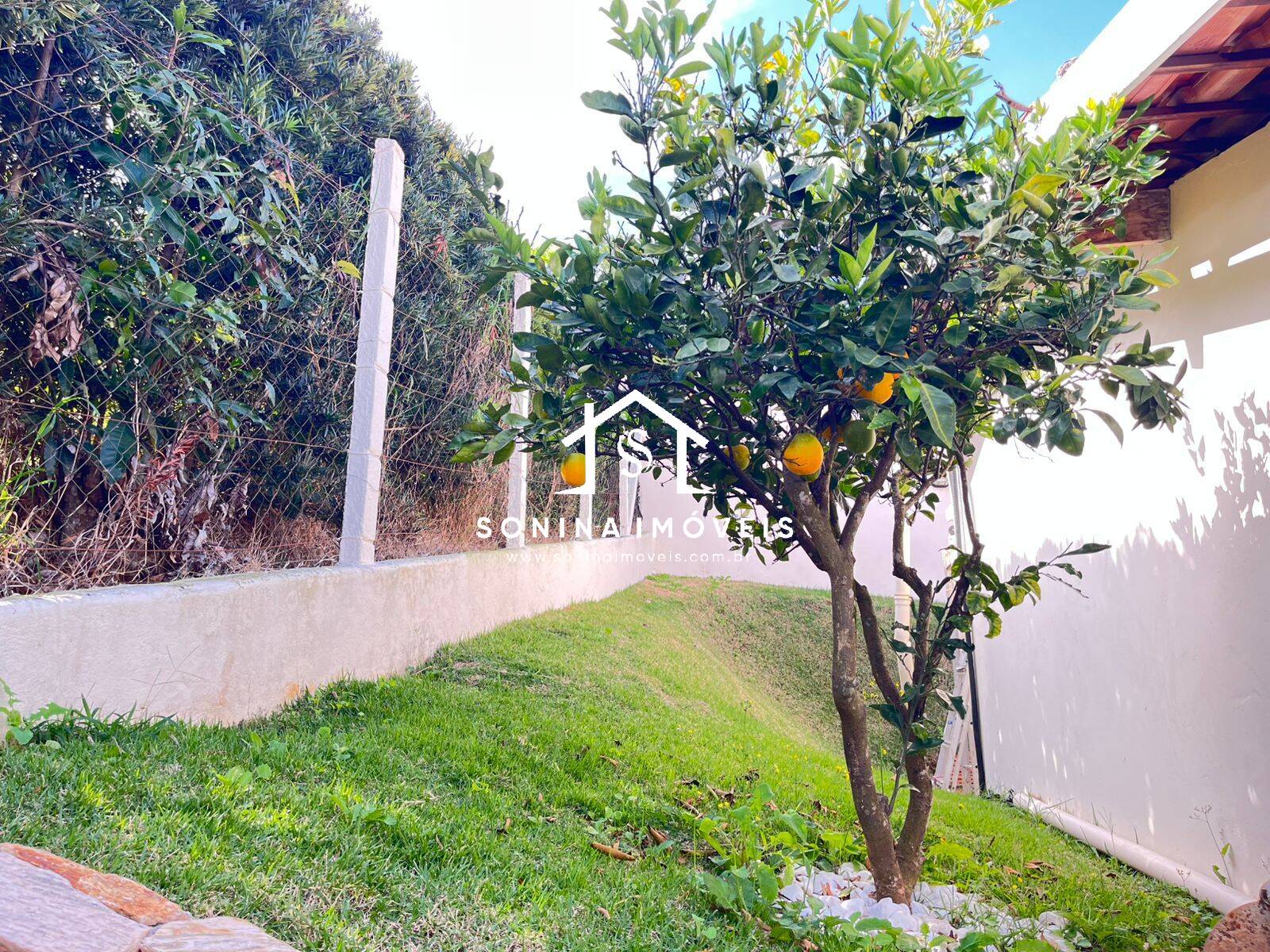 Casa, 4 quartos, 249 m² - Foto 51