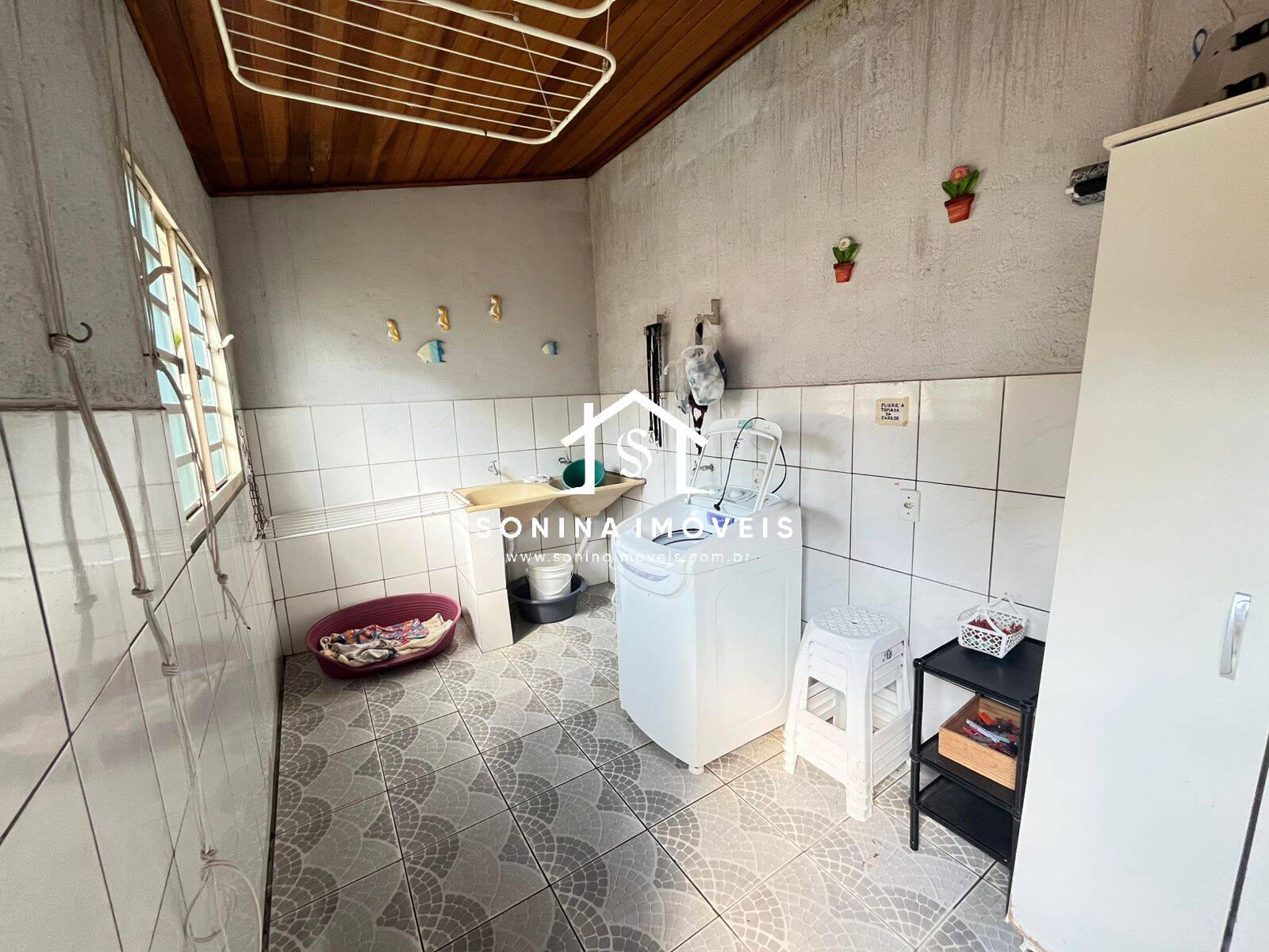 Casa, 4 quartos, 229 m² - Foto 30