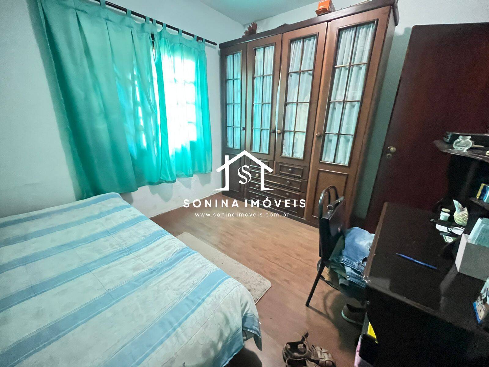 Casa, 4 quartos, 229 m² - Foto 23