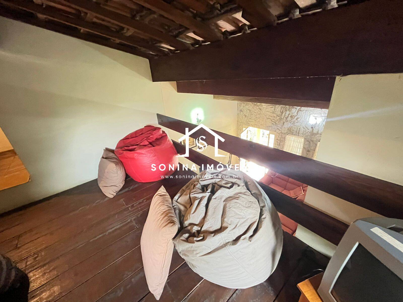 Casa, 4 quartos, 229 m² - Foto 13