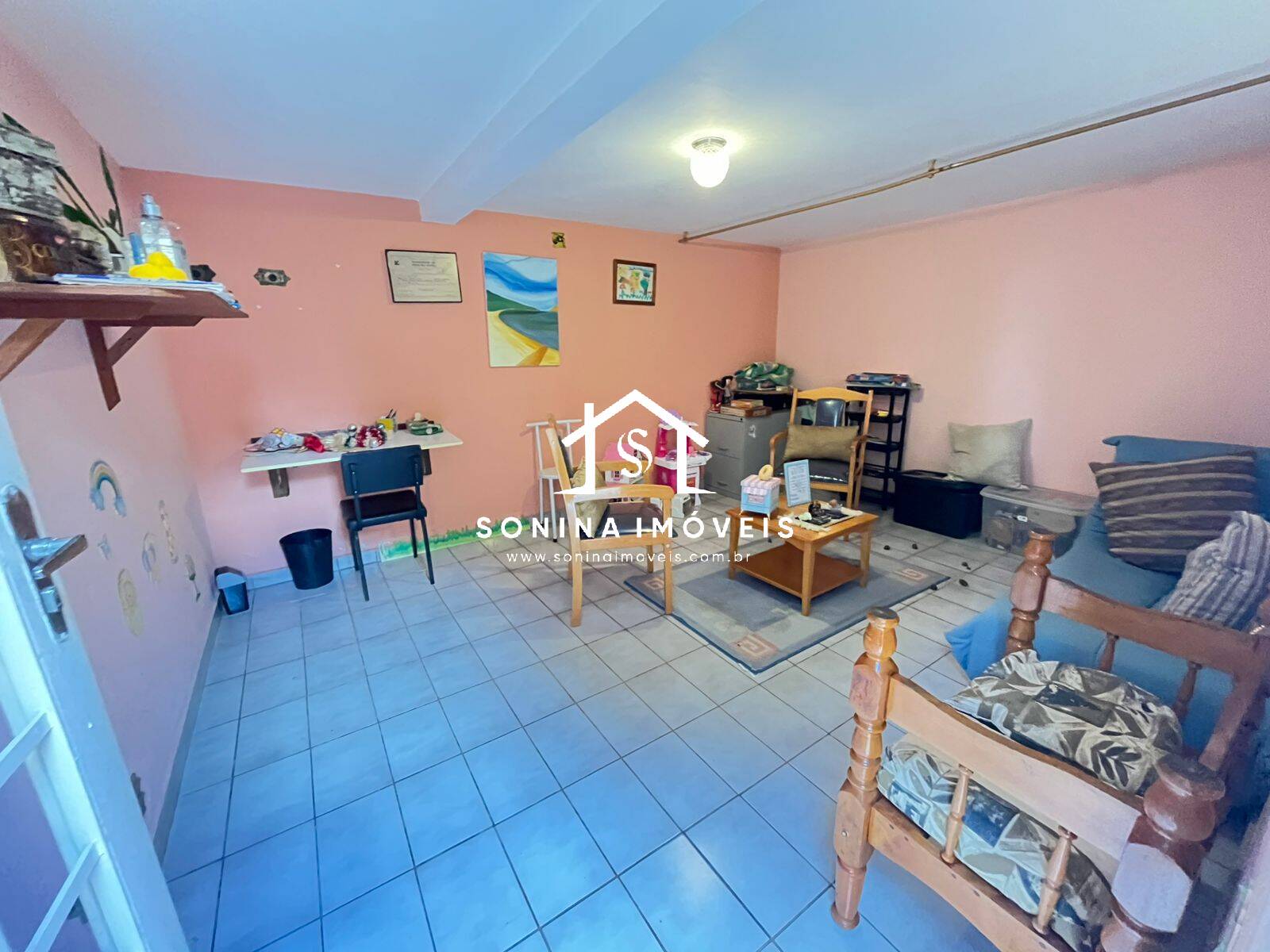 Casa, 4 quartos, 229 m² - Foto 27