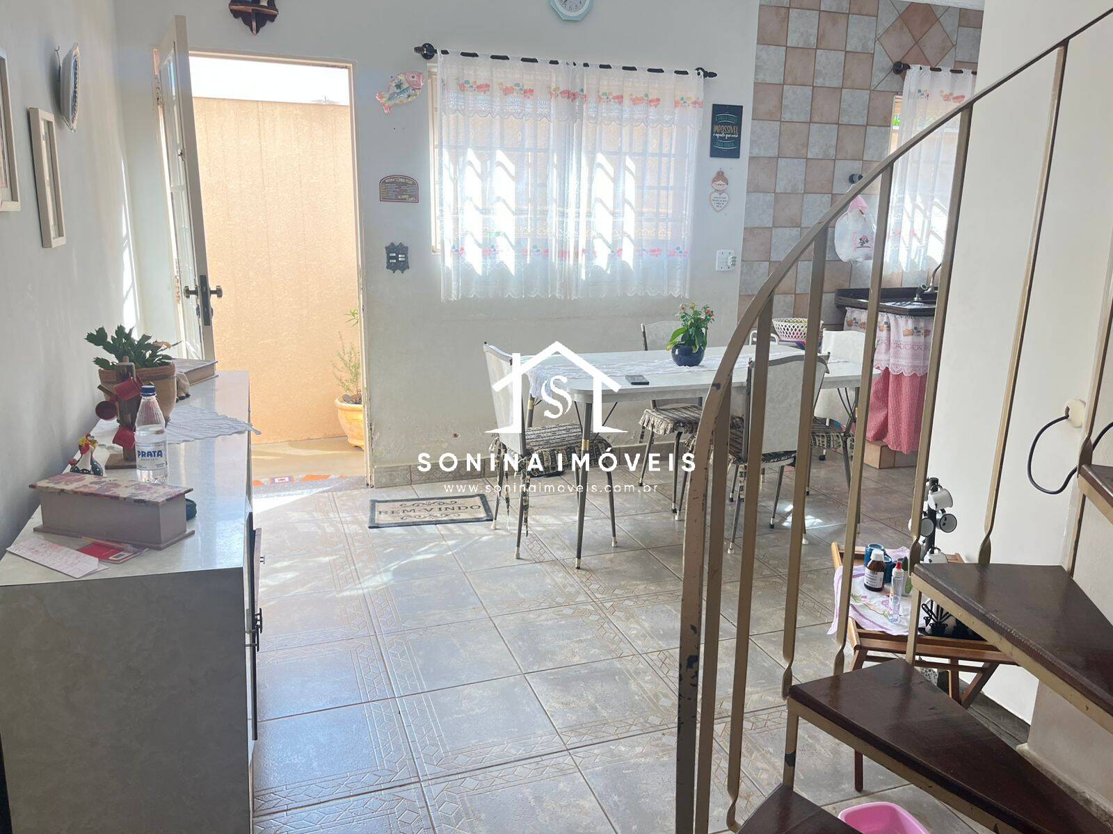 Casa, 4 quartos, 229 m² - Foto 14