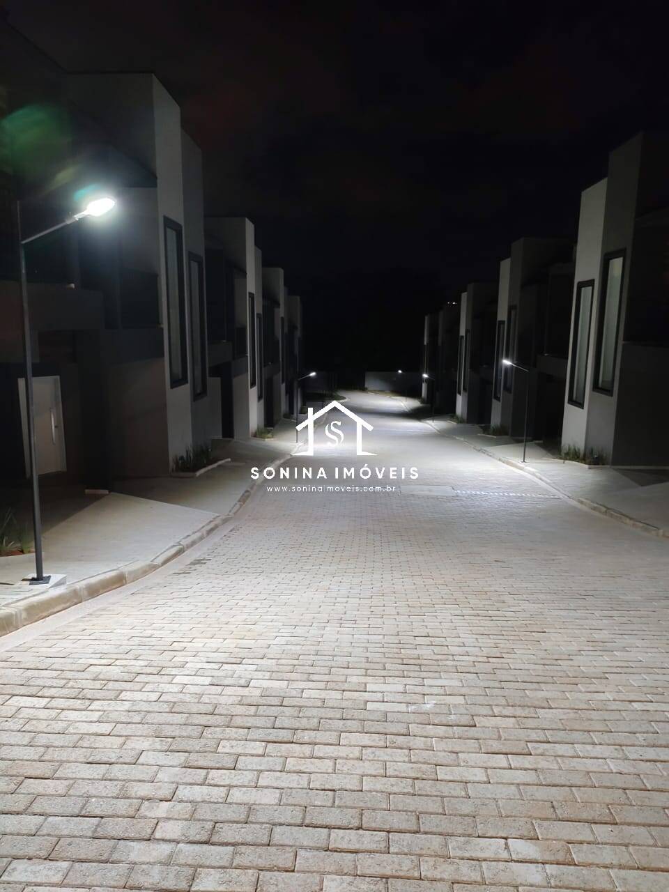 Casa, 2 quartos, 69 m² - Foto 6