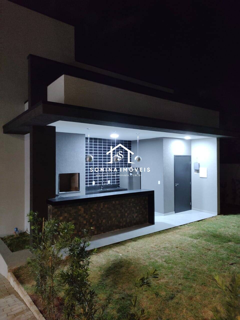 Casa, 2 quartos, 69 m² - Foto 7