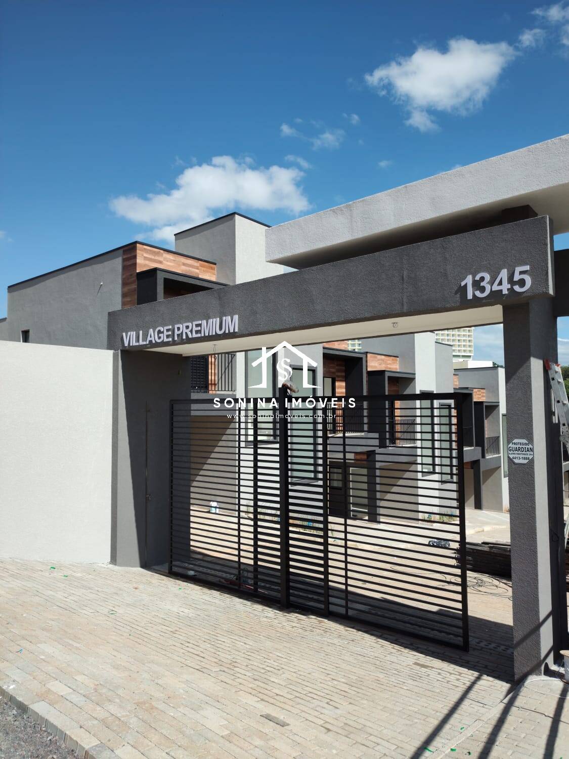 Casa, 2 quartos, 69 m² - Foto 8