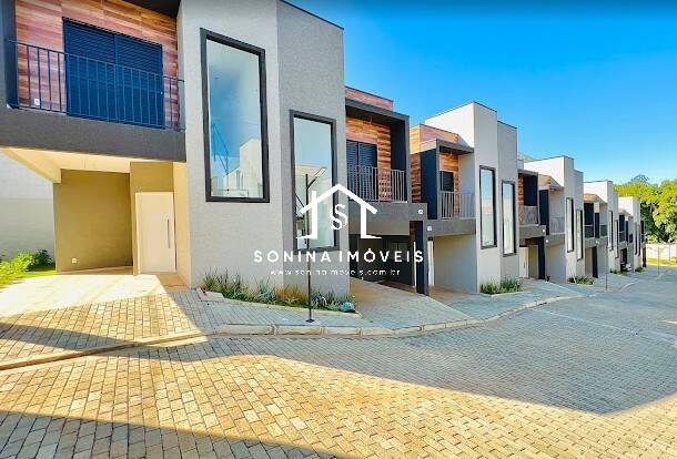 Casa, 2 quartos, 69 m² - Foto 9