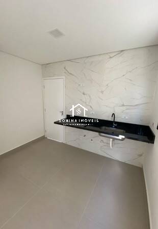 Casa, 3 quartos, 105 m² - Foto 6