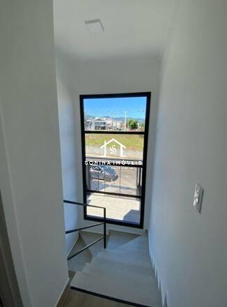 Casa, 3 quartos, 105 m² - Foto 11