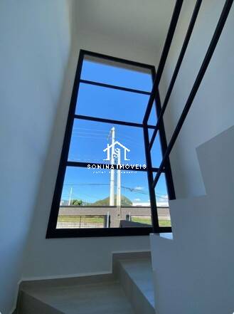 Casa, 3 quartos, 105 m² - Foto 2