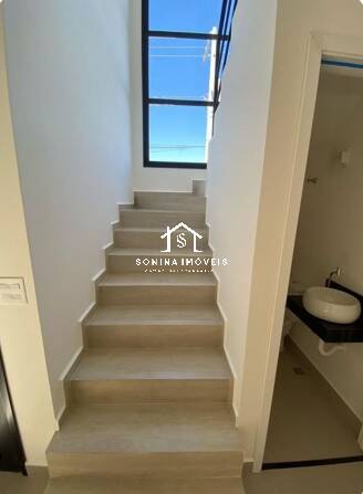 Casa, 3 quartos, 105 m² - Foto 10