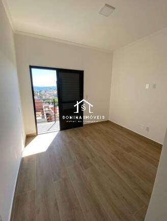 Casa, 3 quartos, 105 m² - Foto 13