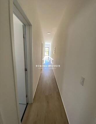 Casa, 3 quartos, 105 m² - Foto 12