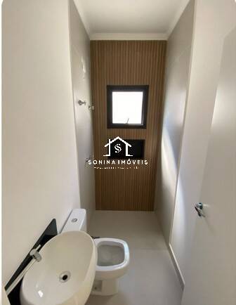 Casa, 3 quartos, 105 m² - Foto 15