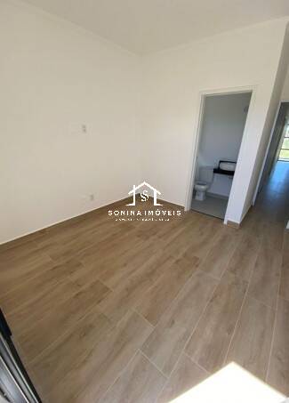 Casa, 3 quartos, 105 m² - Foto 14