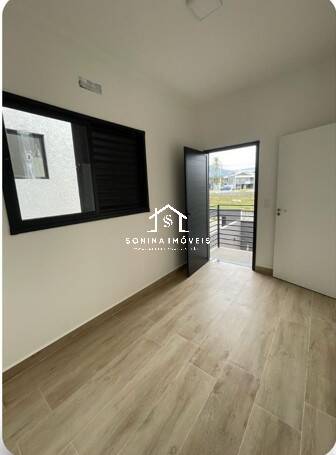 Casa, 3 quartos, 105 m² - Foto 17