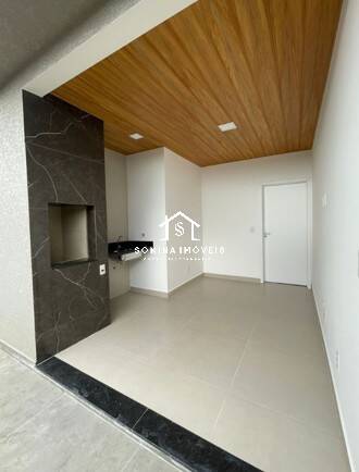 Casa, 3 quartos, 105 m² - Foto 18