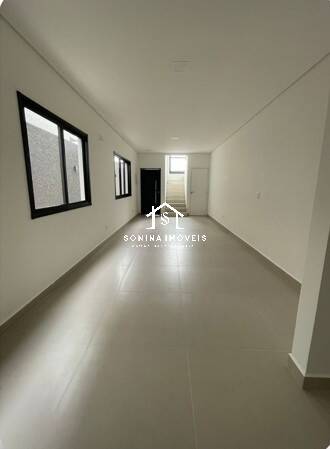 Casa, 3 quartos, 105 m² - Foto 20