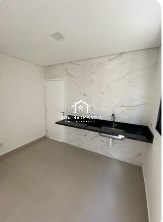 Casa, 3 quartos, 105 m² - Foto 16