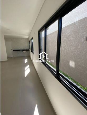 Casa, 3 quartos, 105 m² - Foto 19