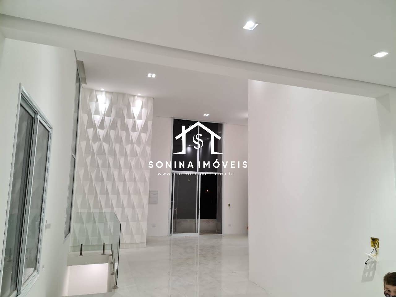 Casa, 3 quartos, 223 m² - Foto 14