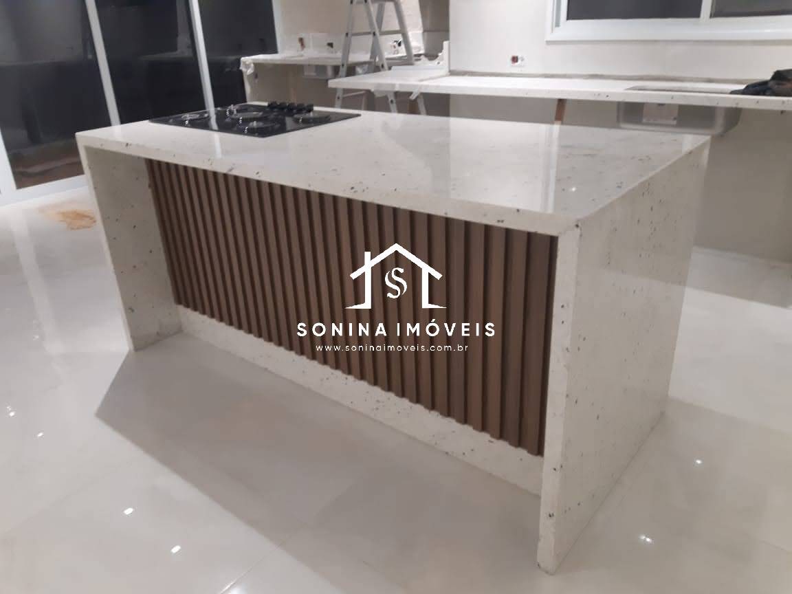 Casa, 3 quartos, 223 m² - Foto 16