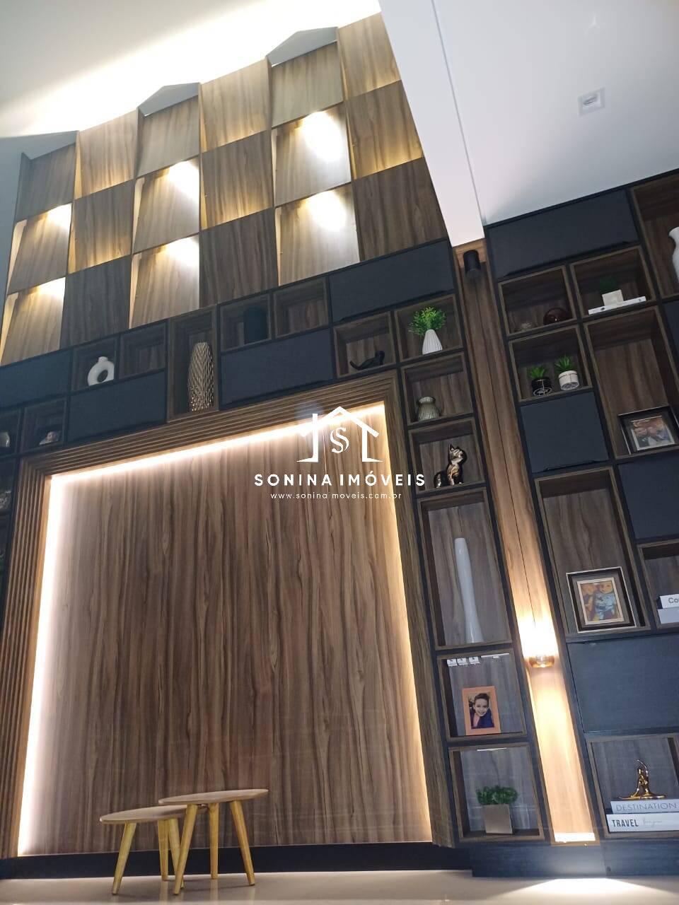 Casa, 3 quartos, 223 m² - Foto 15