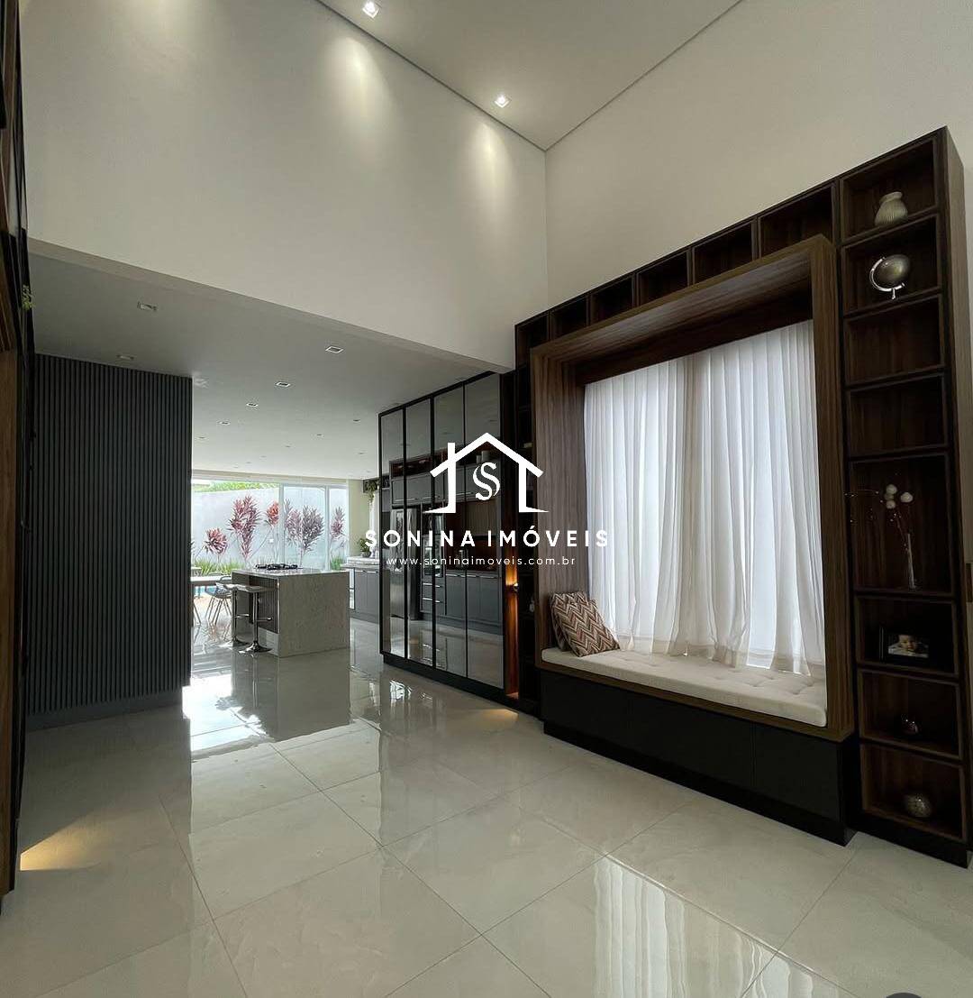 Casa, 3 quartos, 223 m² - Foto 27